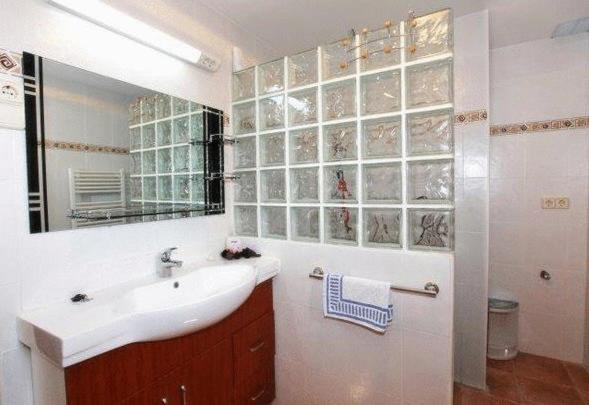 Apartamentos Pirineos Ordesa El Pueyo de Araguás Dış mekan fotoğraf